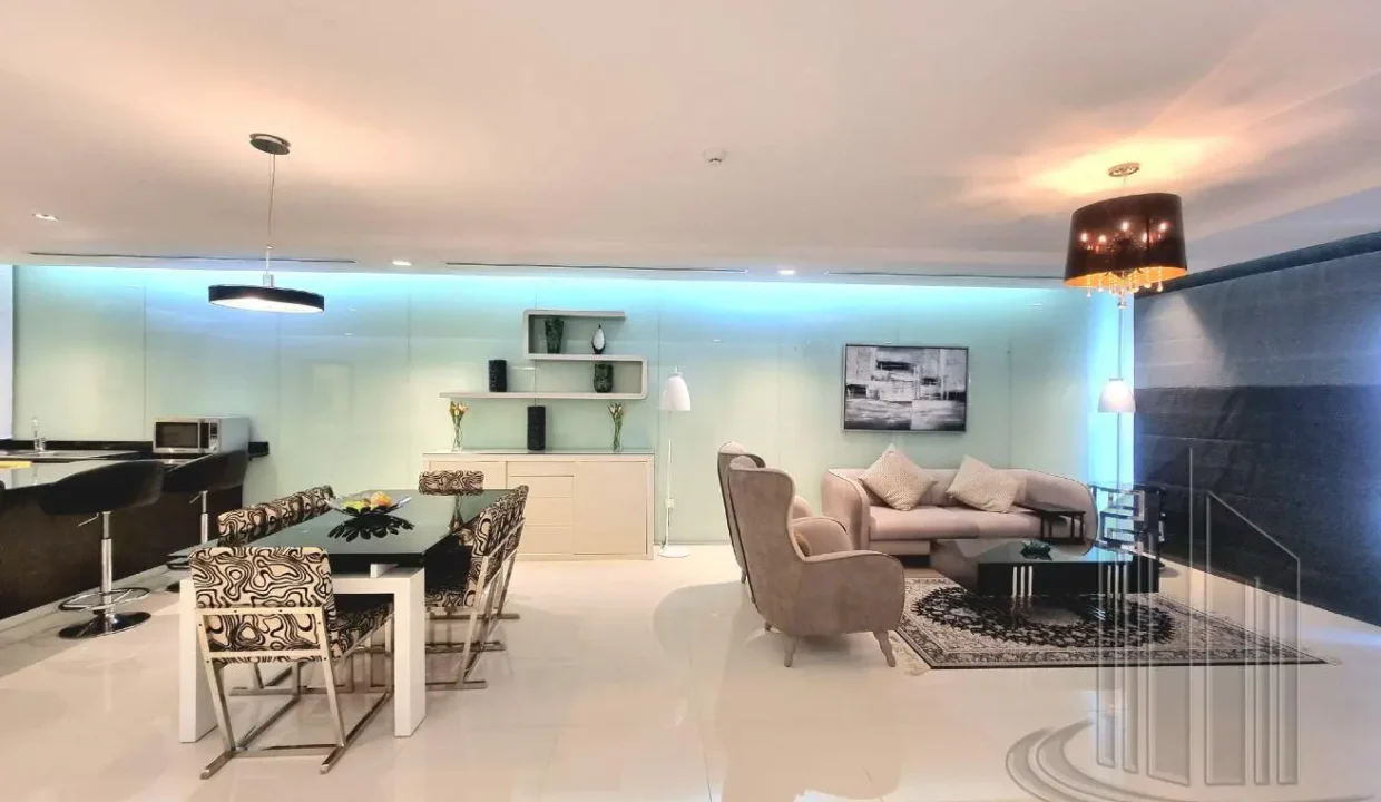 57995435 - Property Image 4