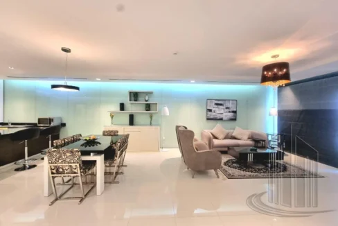 57995435 - Property Image 4