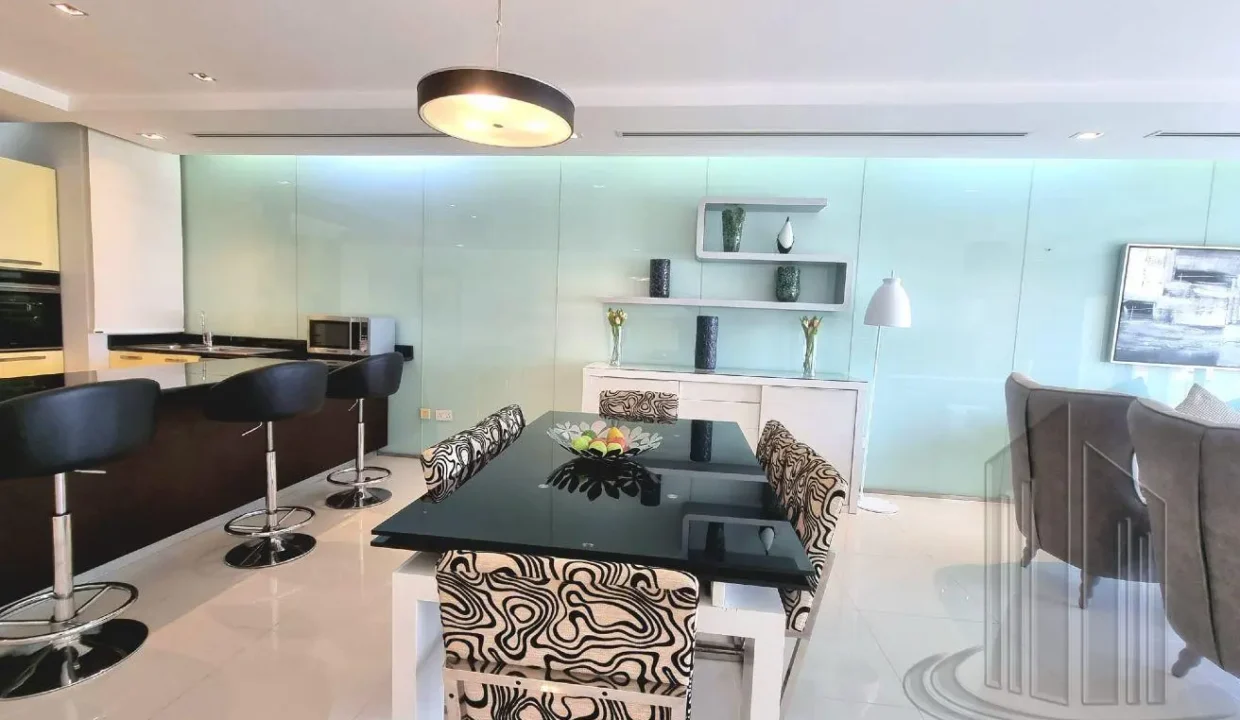 57995435 - Property Image 5