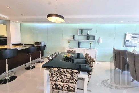 57995435 - Property Image 5