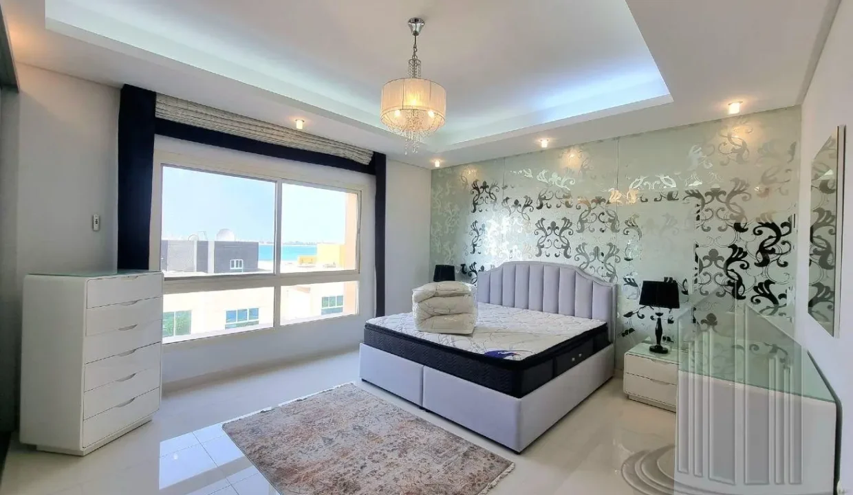 57995435 - Property Image 6