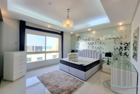 57995435 - Property Image 6
