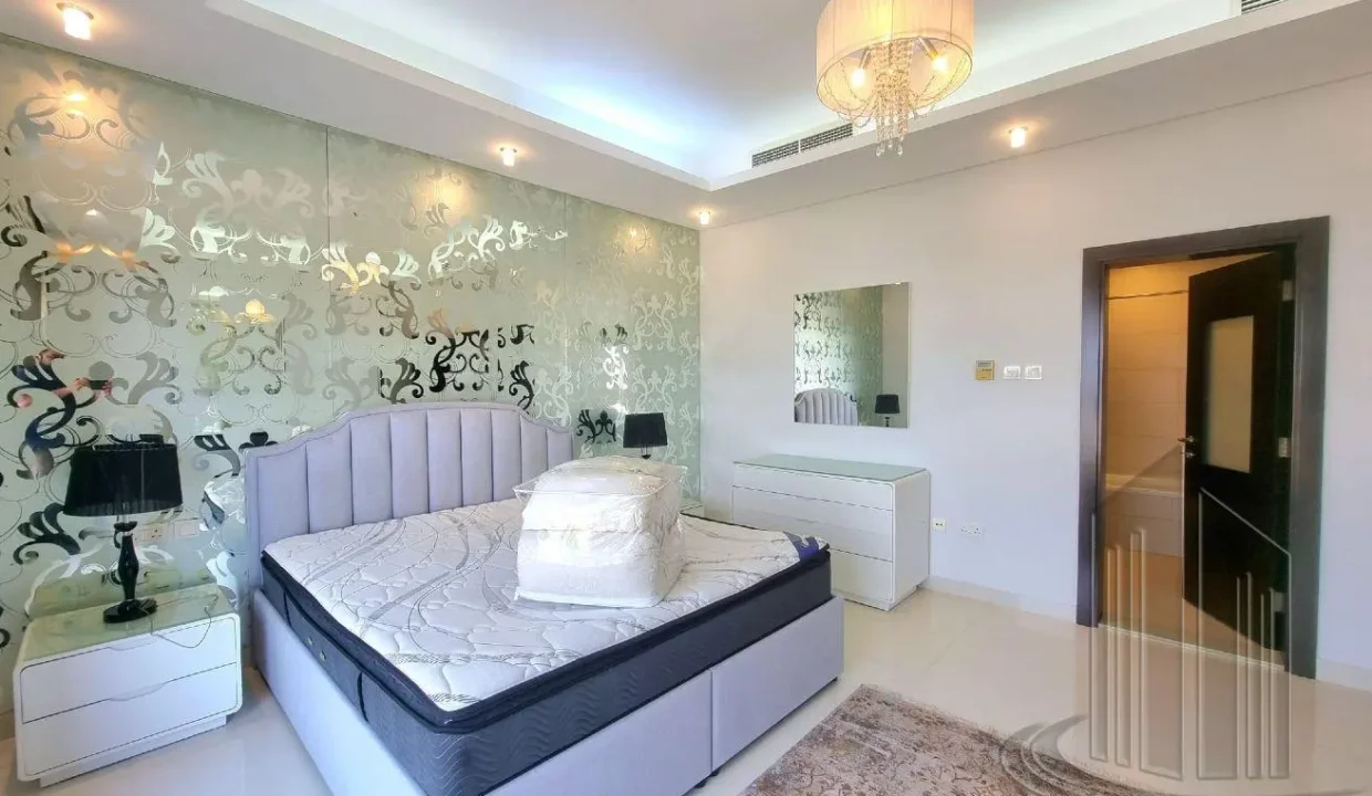 57995435 - Property Image 7