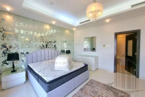 57995435 - Property Image 7
