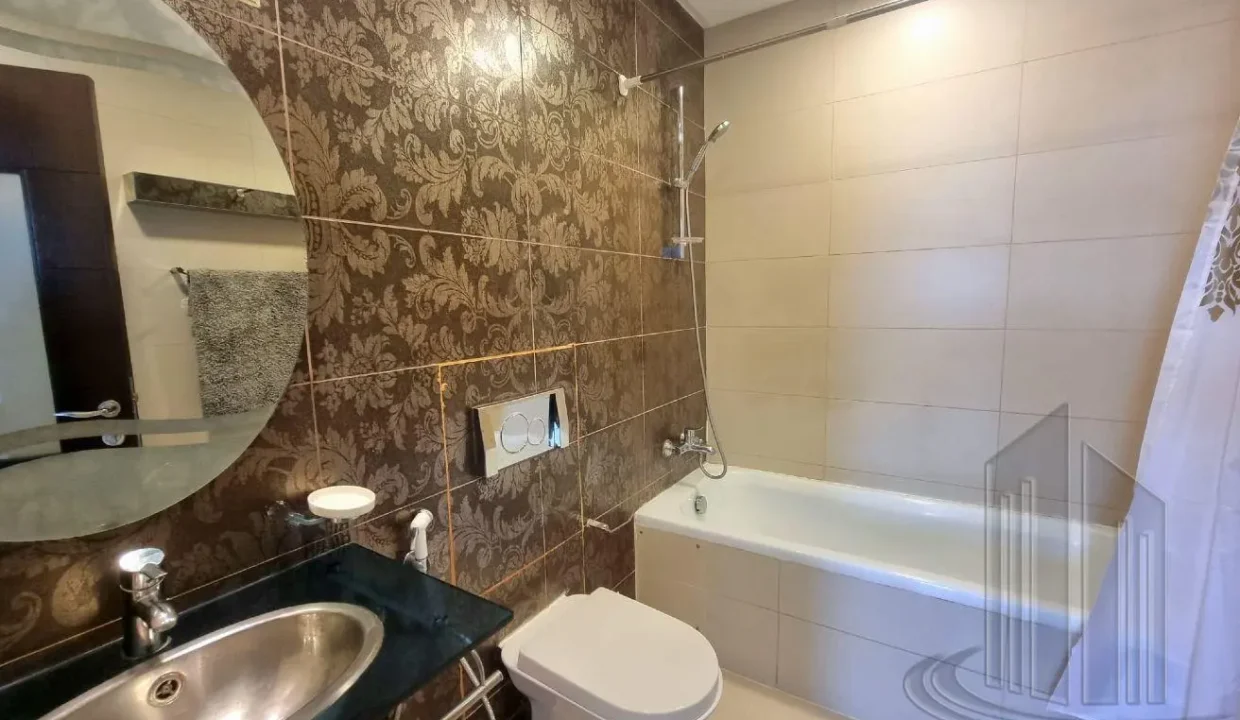 57995435 - Property Image 8