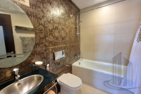 57995435 - Property Image 8
