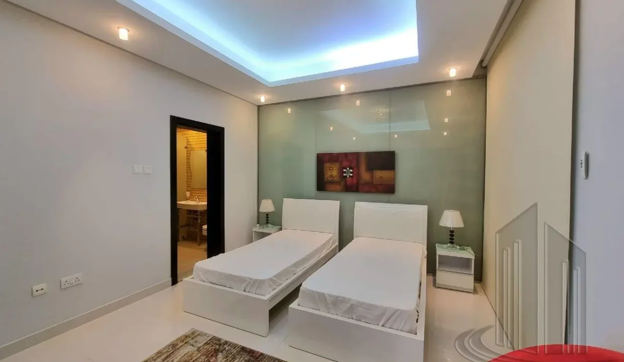 57995435 - Property Image 9