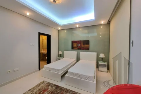 57995435 - Property Image 9
