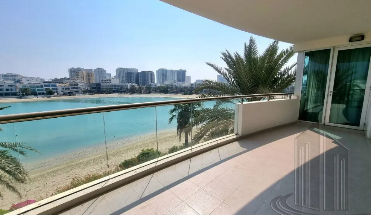 58082398 - Property Image 1