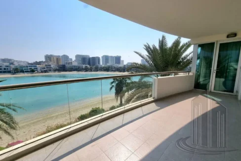 58082398 - Property Image 1
