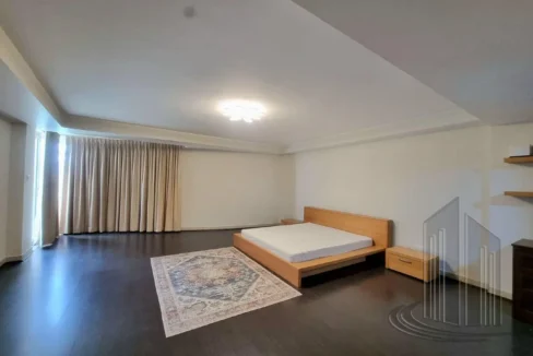 58082398 - Property Image 10