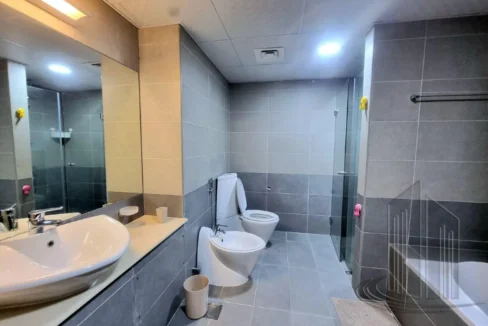 58082398 - Property Image 11
