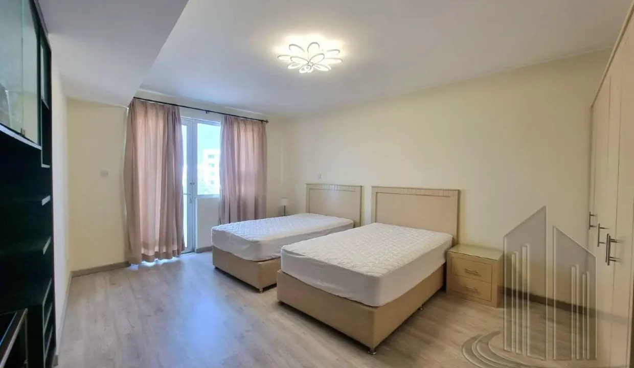 58082398 - Property Image 12
