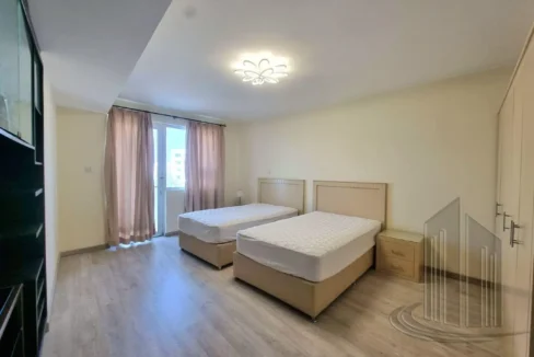 58082398 - Property Image 12