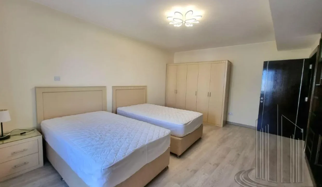 58082398 - Property Image 13
