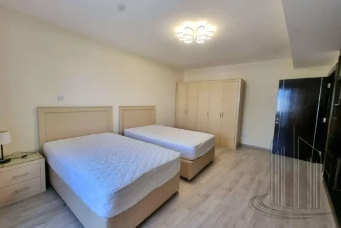 58082398 - Property Image 13