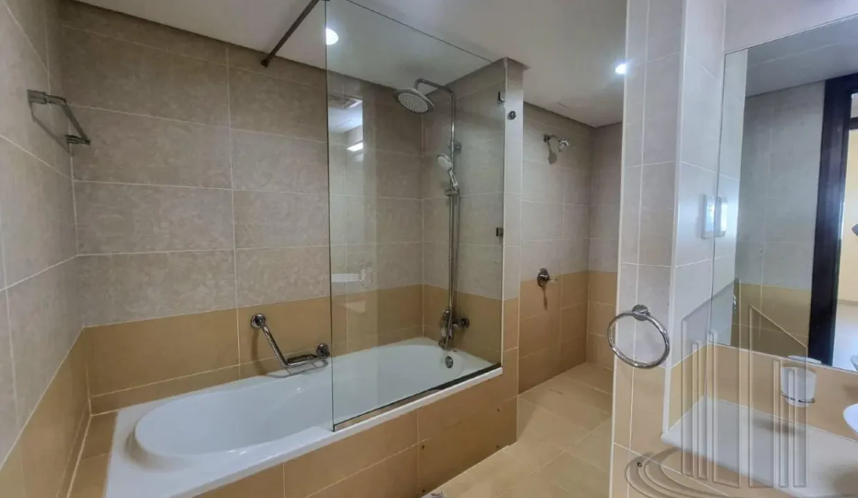 58082398 - Property Image 14