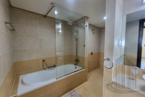 58082398 - Property Image 14