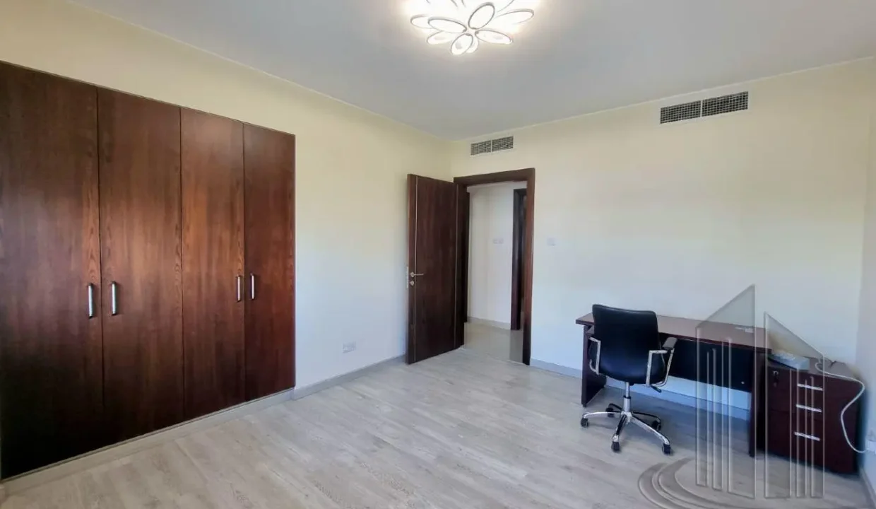 58082398 - Property Image 15