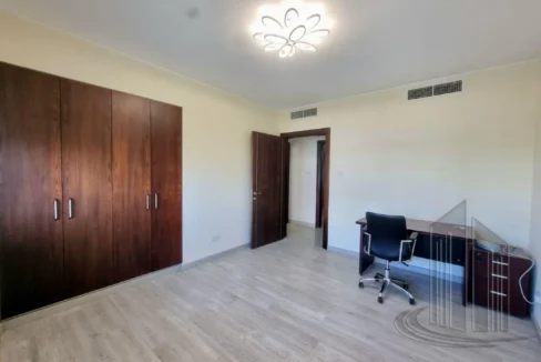 58082398 - Property Image 15