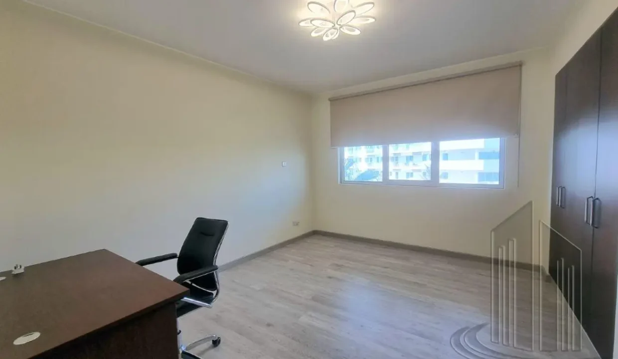 58082398 - Property Image 16