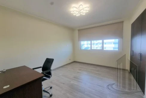 58082398 - Property Image 16