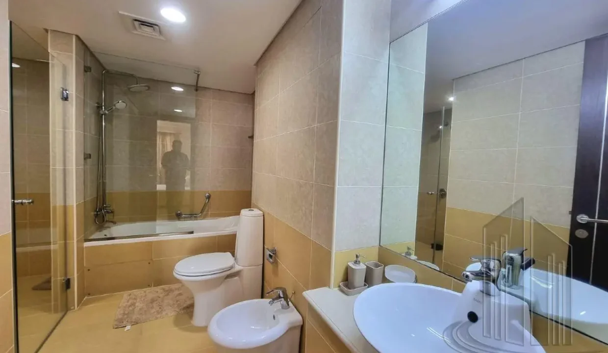 58082398 - Property Image 17