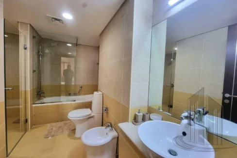 58082398 - Property Image 17