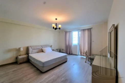 58082398 - Property Image 18