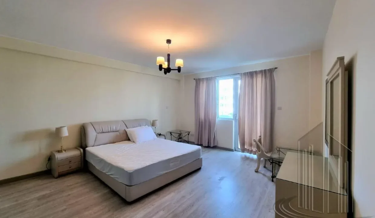 58082398 - Property Image 18
