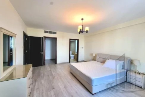 58082398 - Property Image 19