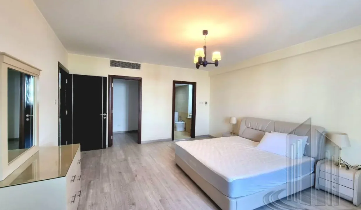 58082398 - Property Image 19