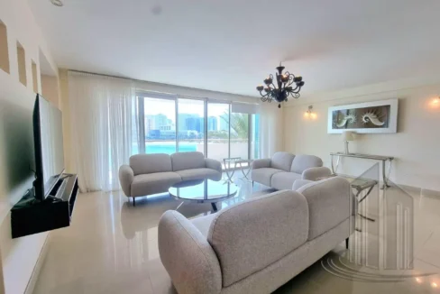58082398 - Property Image 2