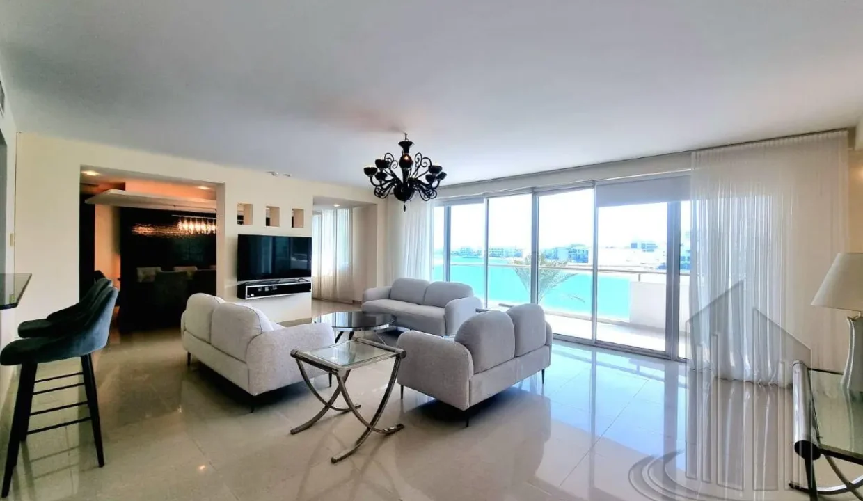 58082398 - Property Image 3