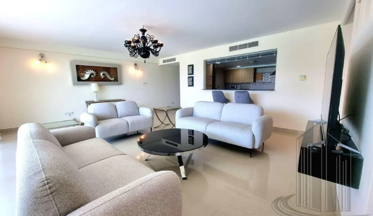 58082398 - Property Image 4
