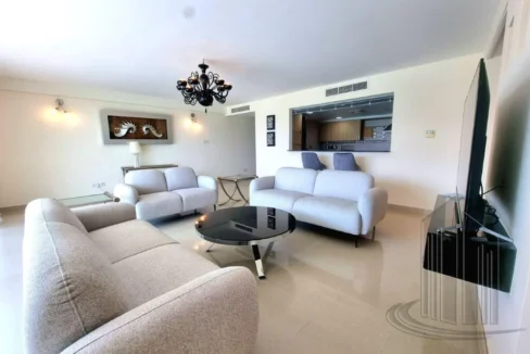 58082398 - Property Image 4