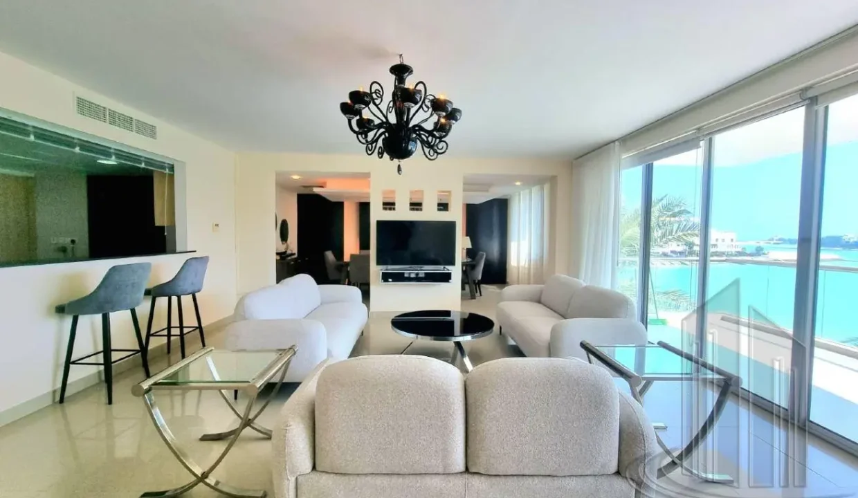 58082398 - Property Image 5