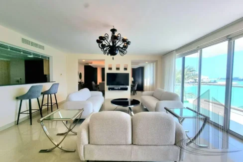 58082398 - Property Image 5