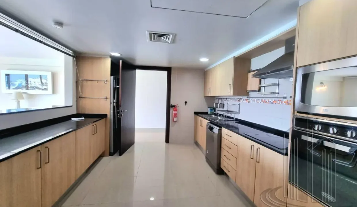 58082398 - Property Image 6