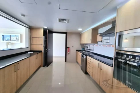 58082398 - Property Image 6