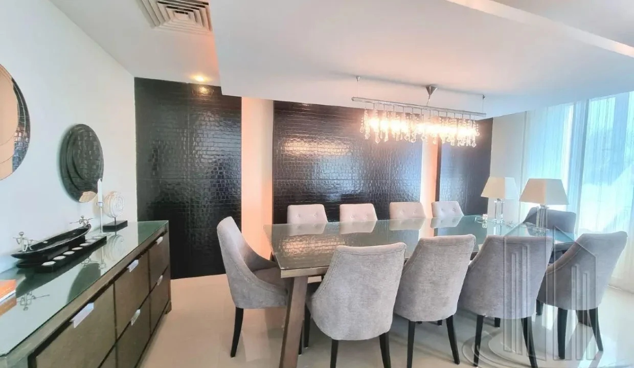 58082398 - Property Image 8