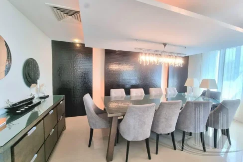 58082398 - Property Image 8
