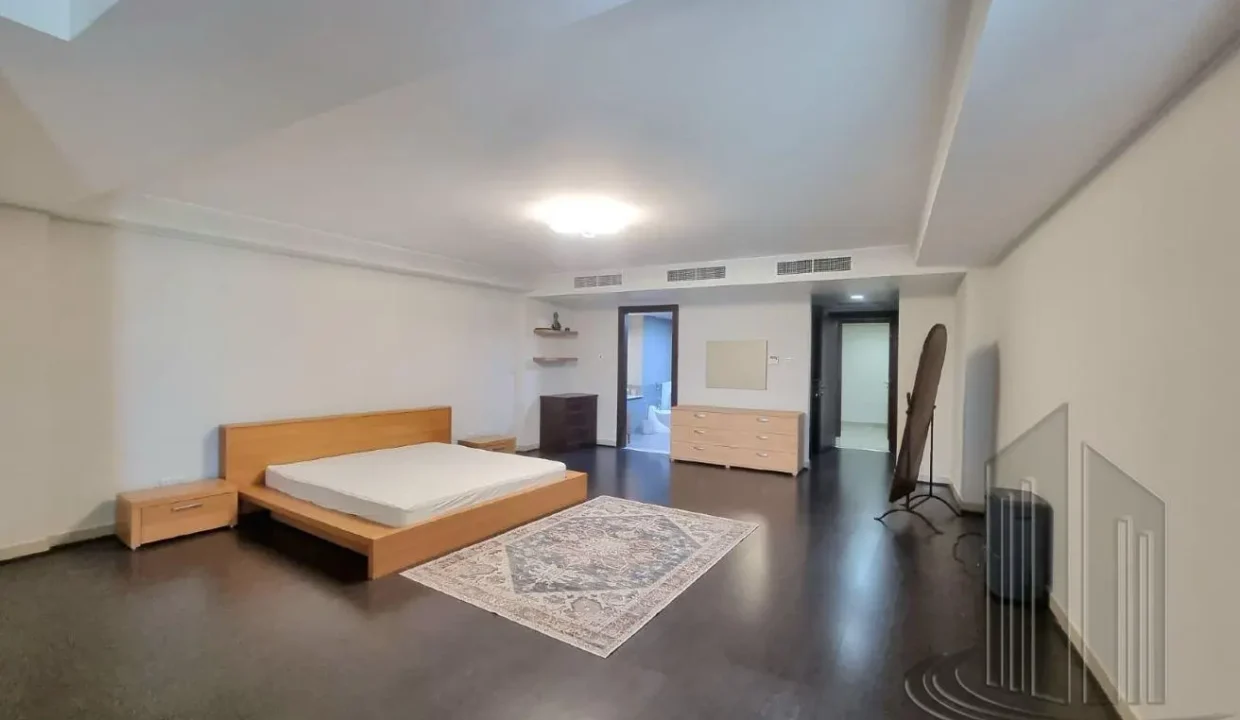 58082398 - Property Image 9