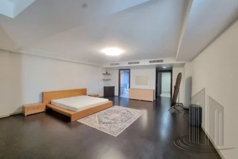 58082398 - Property Image 9