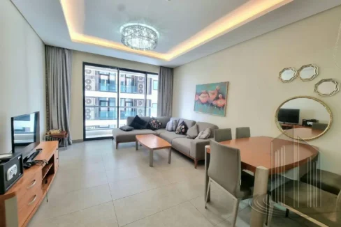 58082433 - Property Image 1