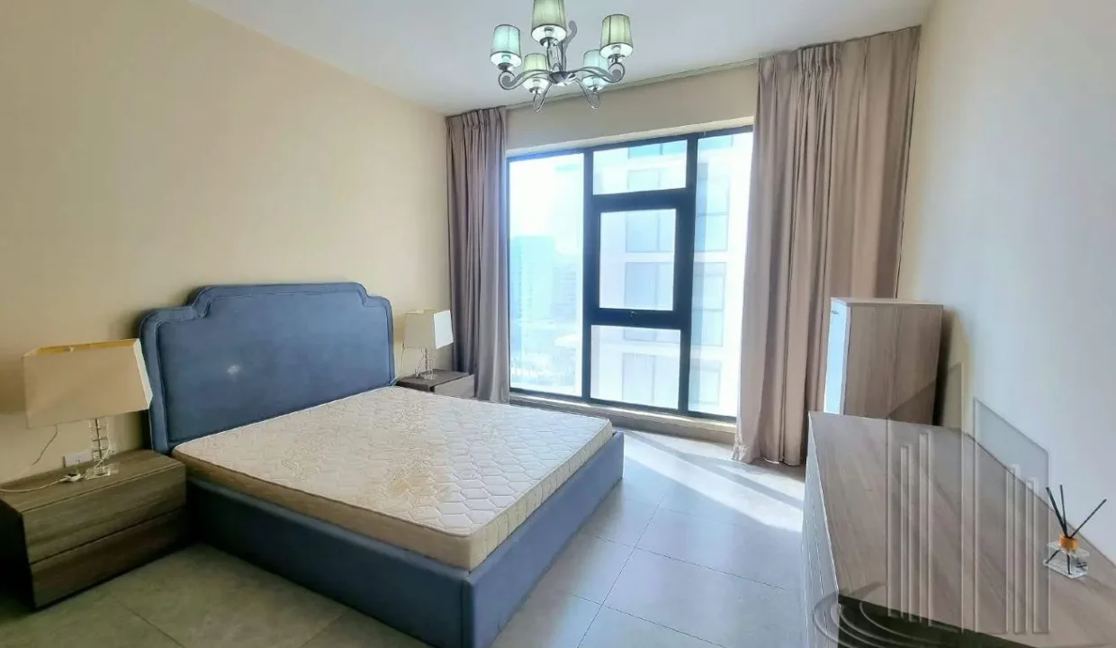 58082433 - Property Image 10