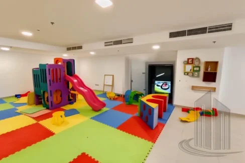 58082433 - Property Image 12
