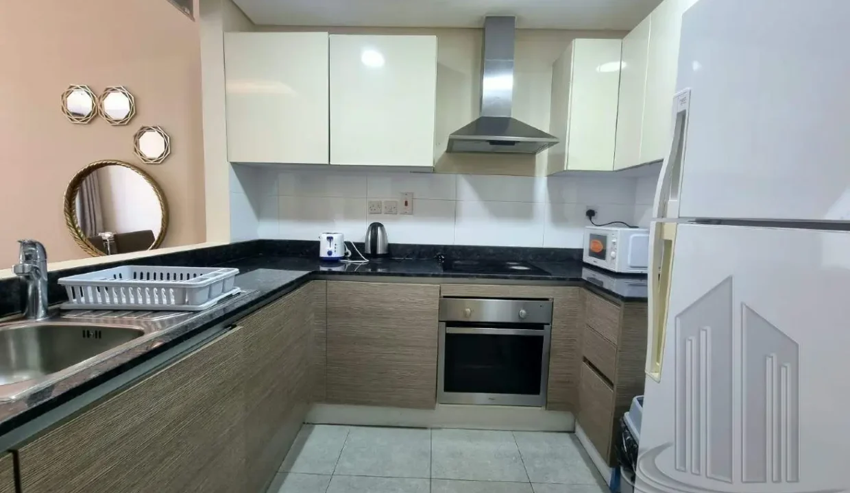 58082433 - Property Image 3