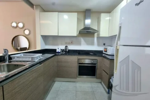 58082433 - Property Image 3