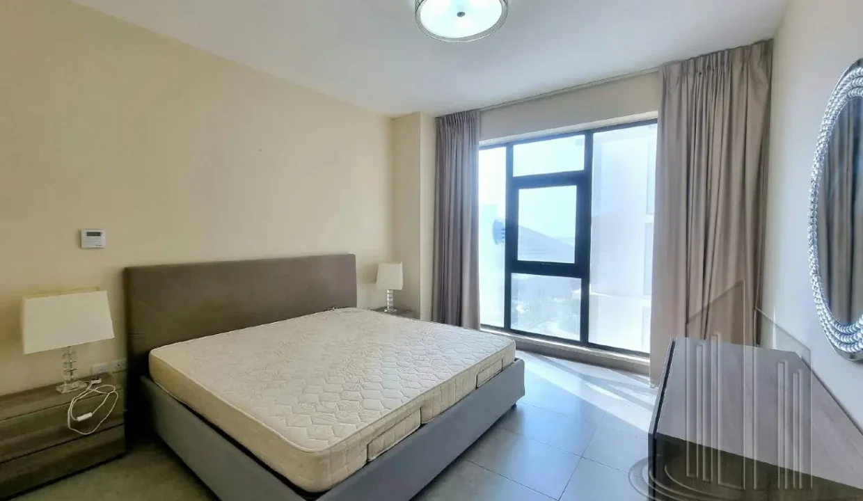 58082433 - Property Image 4